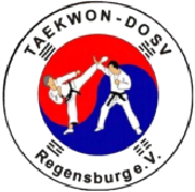 (c) Taekwondo-sv-regensburg.de